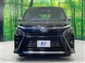 2020 Toyota Voxy