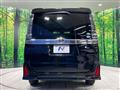 2020 Toyota Voxy