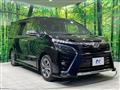 2020 Toyota Voxy