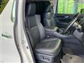 2020 Toyota Alphard G