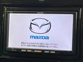 2011 Mazda Verisa