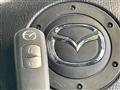 2011 Mazda Verisa