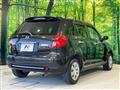 2011 Mazda Verisa