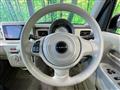 2022 Suzuki Lapin