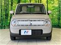 2022 Suzuki Lapin