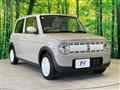 2022 Suzuki Lapin