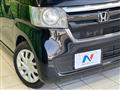 2020 Honda N BOX