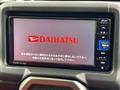 2022 Daihatsu Copen