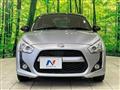 2022 Daihatsu Copen