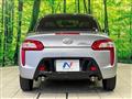 2022 Daihatsu Copen