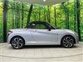 2022 Daihatsu Copen