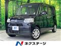 2012 Daihatsu Tanto