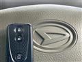 2012 Daihatsu Tanto