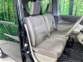 2012 Daihatsu Tanto