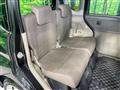 2012 Daihatsu Tanto