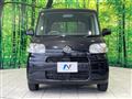 2012 Daihatsu Tanto