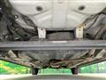 2012 Daihatsu Tanto