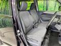 2013 Suzuki Wagon R