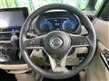 2022 Nissan ROOX