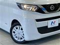 2022 Nissan ROOX