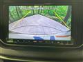 2014 Daihatsu Move