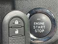 2014 Daihatsu Move