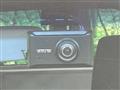 2014 Daihatsu Move