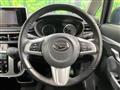 2014 Daihatsu Move