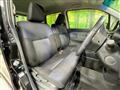 2014 Daihatsu Move