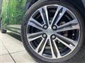 2014 Daihatsu Move