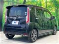 2014 Daihatsu Move