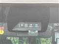 2020 Toyota Noah