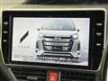 2020 Toyota Noah