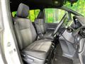 2020 Toyota Noah