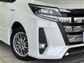 2020 Toyota Noah