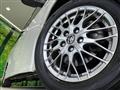 2020 Toyota Noah