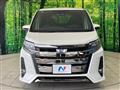 2020 Toyota Noah