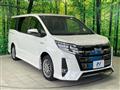 2020 Toyota Noah