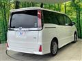 2020 Toyota Noah