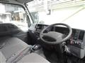 2020 Isuzu Elf Van