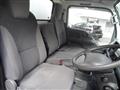 2020 Isuzu Elf Van