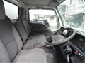 2020 Isuzu Elf Van