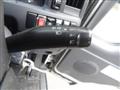 2020 Isuzu Elf Van