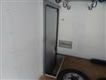 2020 Isuzu Elf Van