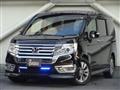 2012 Honda Honda Others