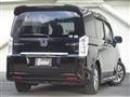 2012 Honda Honda Others