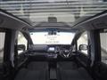 2012 Honda Honda Others