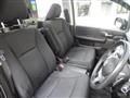 2012 Honda Honda Others