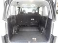 2012 Honda Honda Others