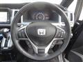 2012 Honda Honda Others